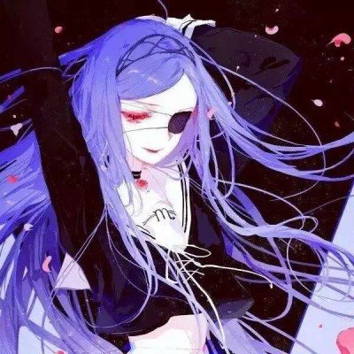 伊斯兰堡部署上万人保障美伊会谈